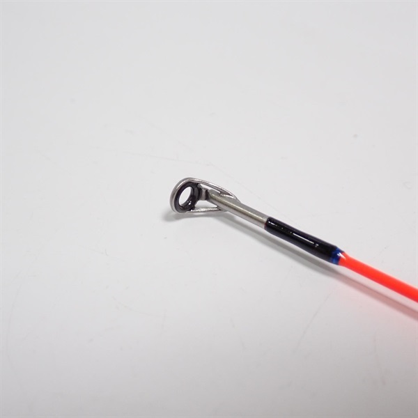 【新品未使用品】ｸﾚｲｼﾞｰｲｶﾒﾀﾙS682ML